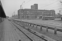 20.OS-15-5
