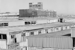 21.0S-PAN-2-3