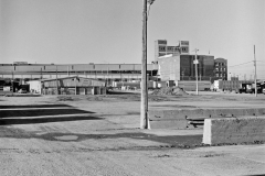 22.OS-16-9