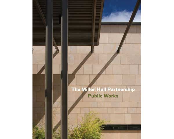 MillerHull_PublicWorks_600
