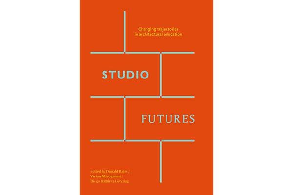 Studio-Futures_600