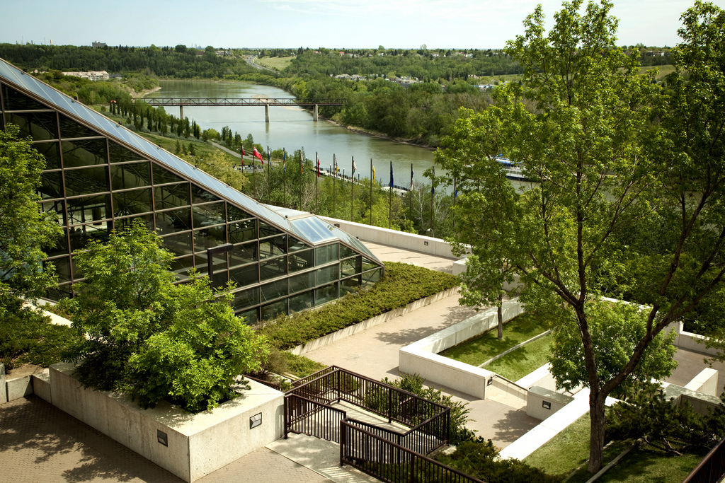 NXT City Prize: Lisa Baroldi and inclusivity in cities - Spacing ...