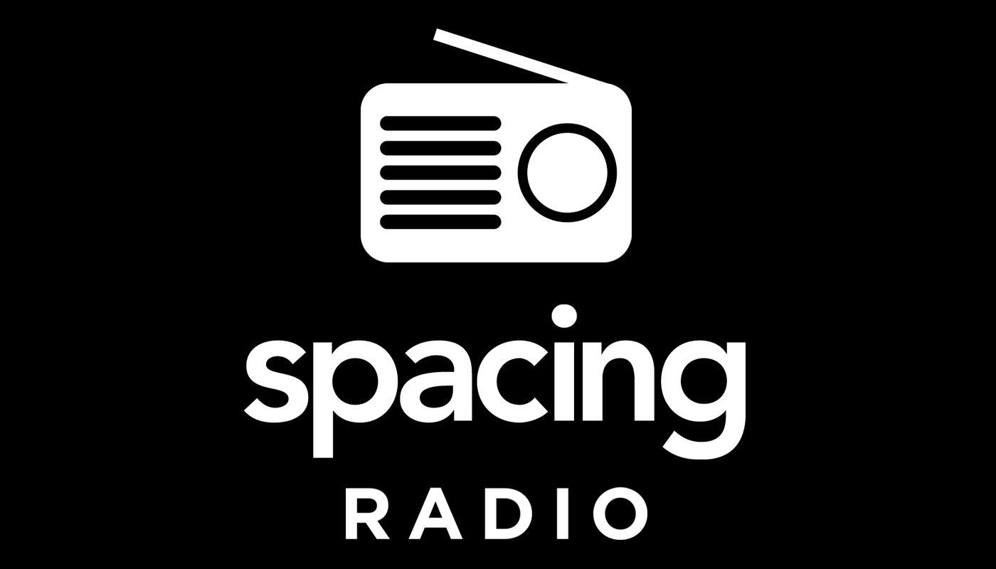 Radio spaces. Радио Спейс. Space Radio. Радио космос.