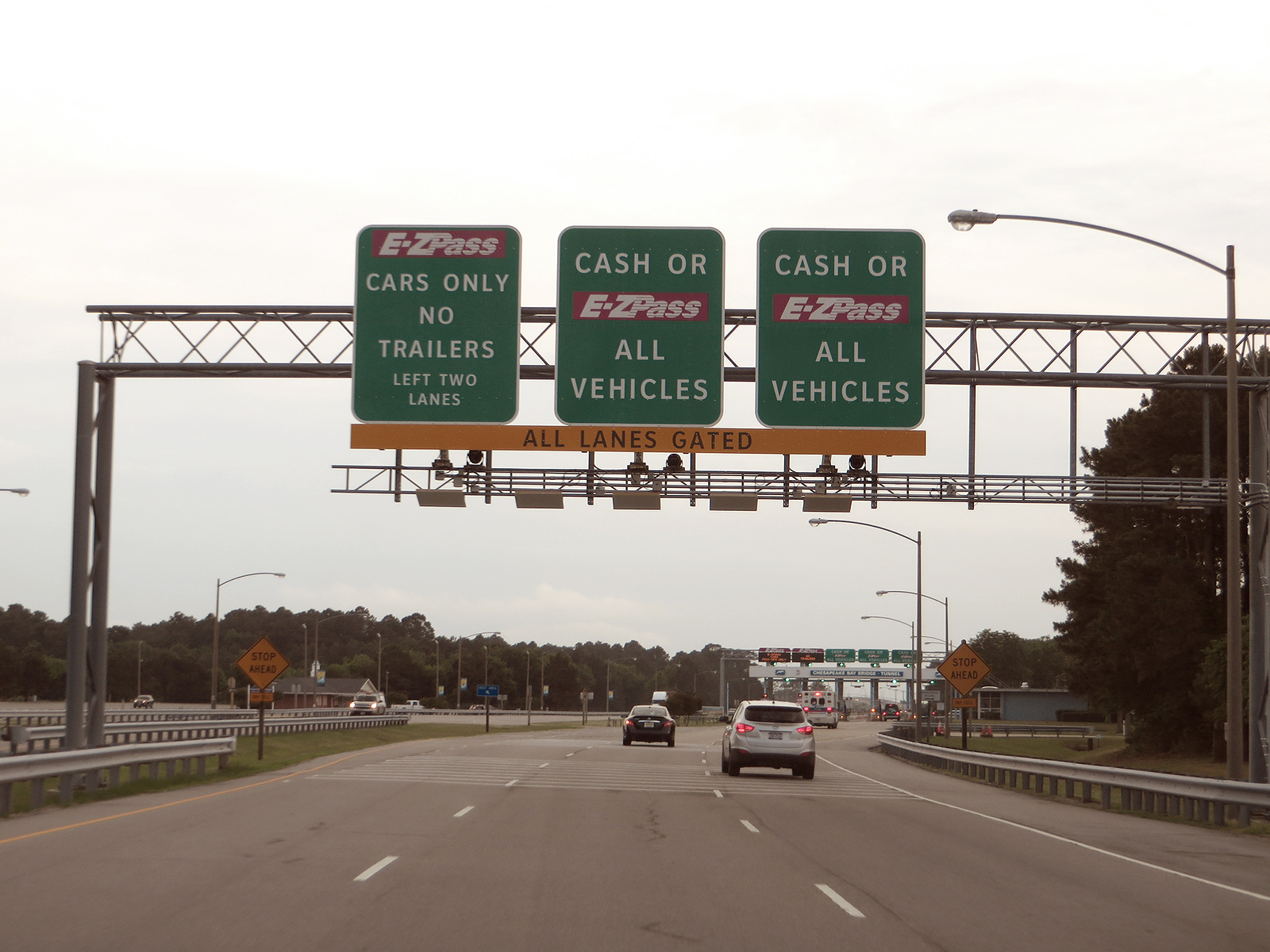 Toll bridge перевод. USA toll Roads. Toll.