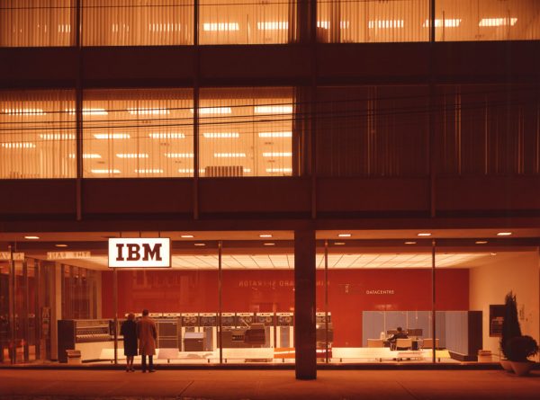20171201-IBM-King-600x445.jpg