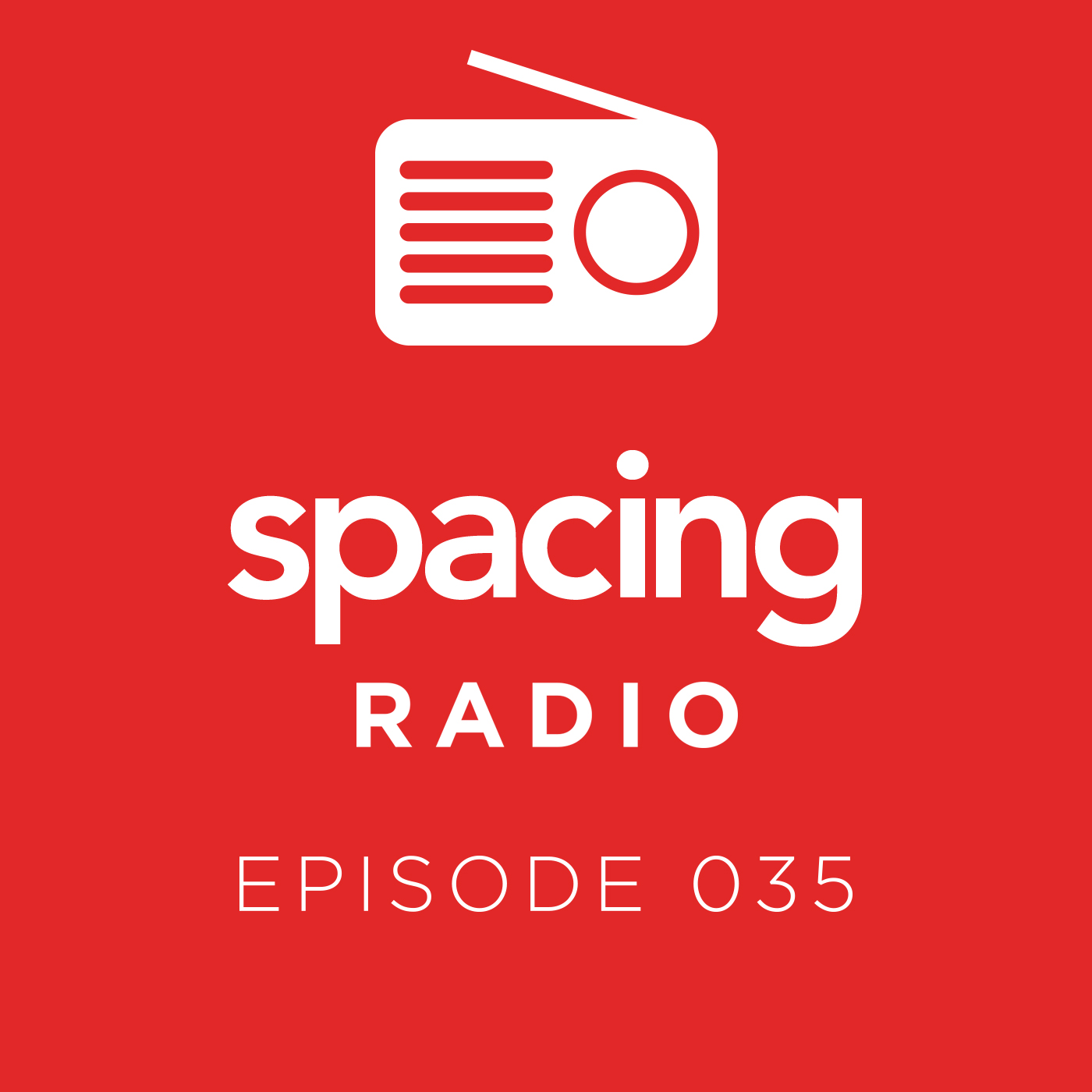 Radio spaces. Радио. Радио подкасты. Радио Спейс. Реклама радио дизайн.