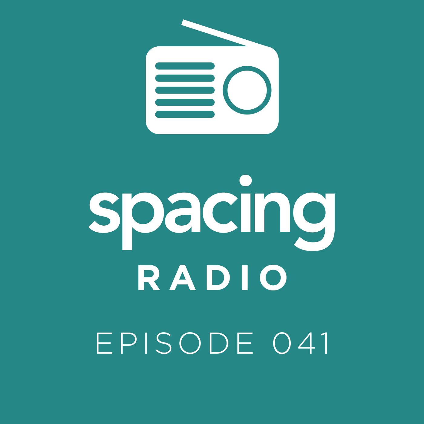 Radio spaces. Радио Спейс. Радио сектор Space.