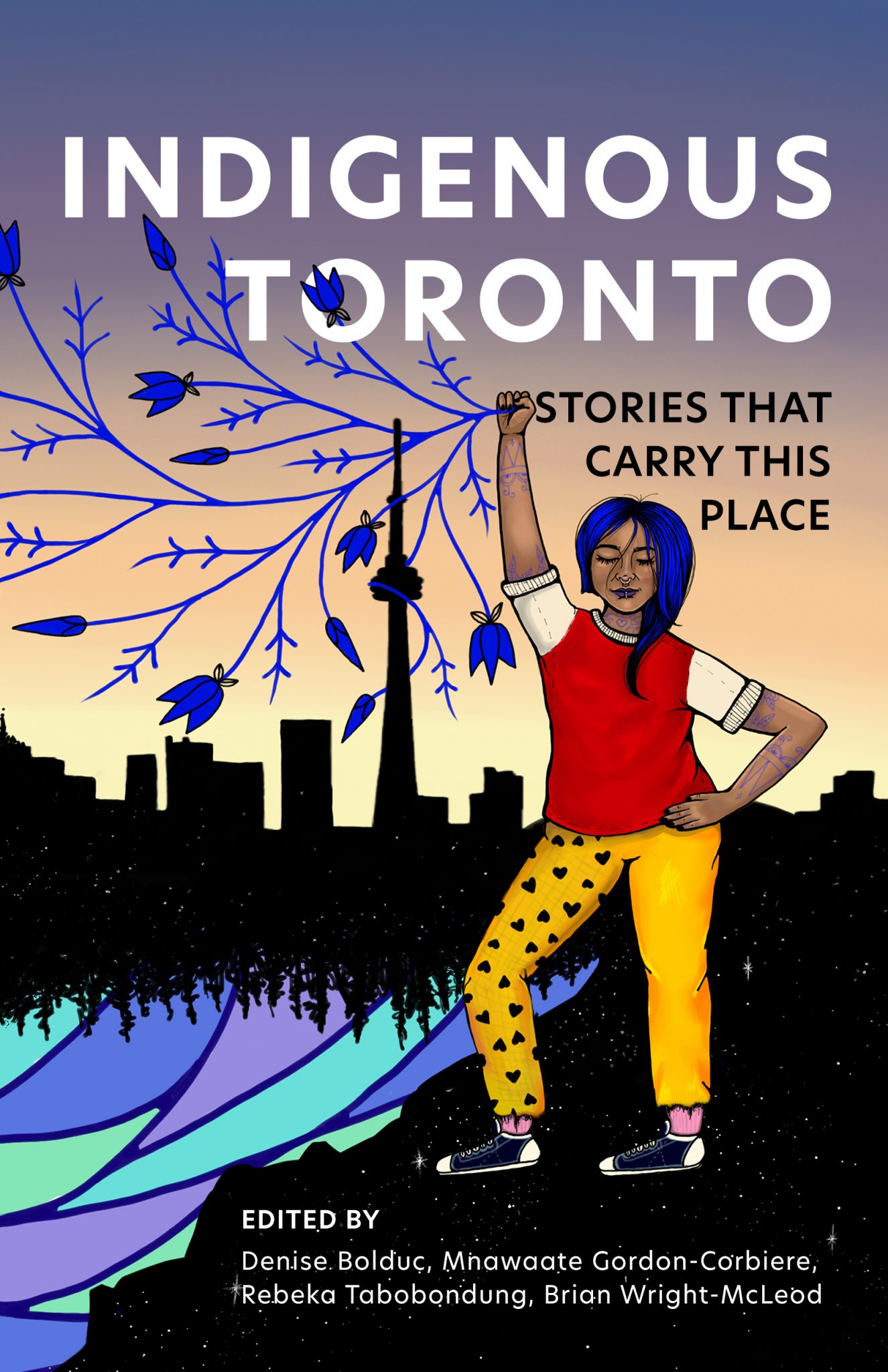 excerpt-indigenous-toronto-stories-that-carry-this-place-spacing