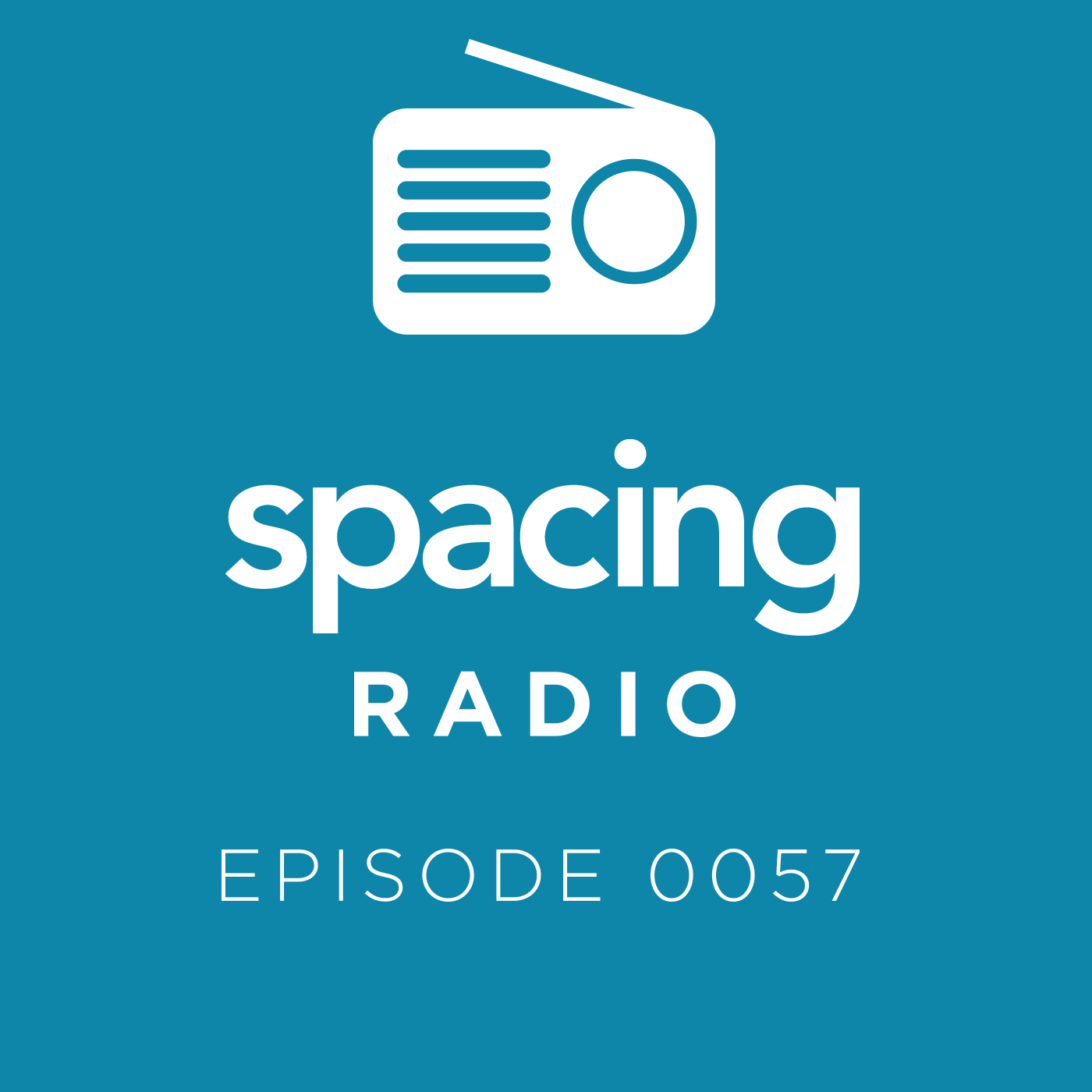 Radio spaces. Радио Спейс. Space Radio. Радио космос.