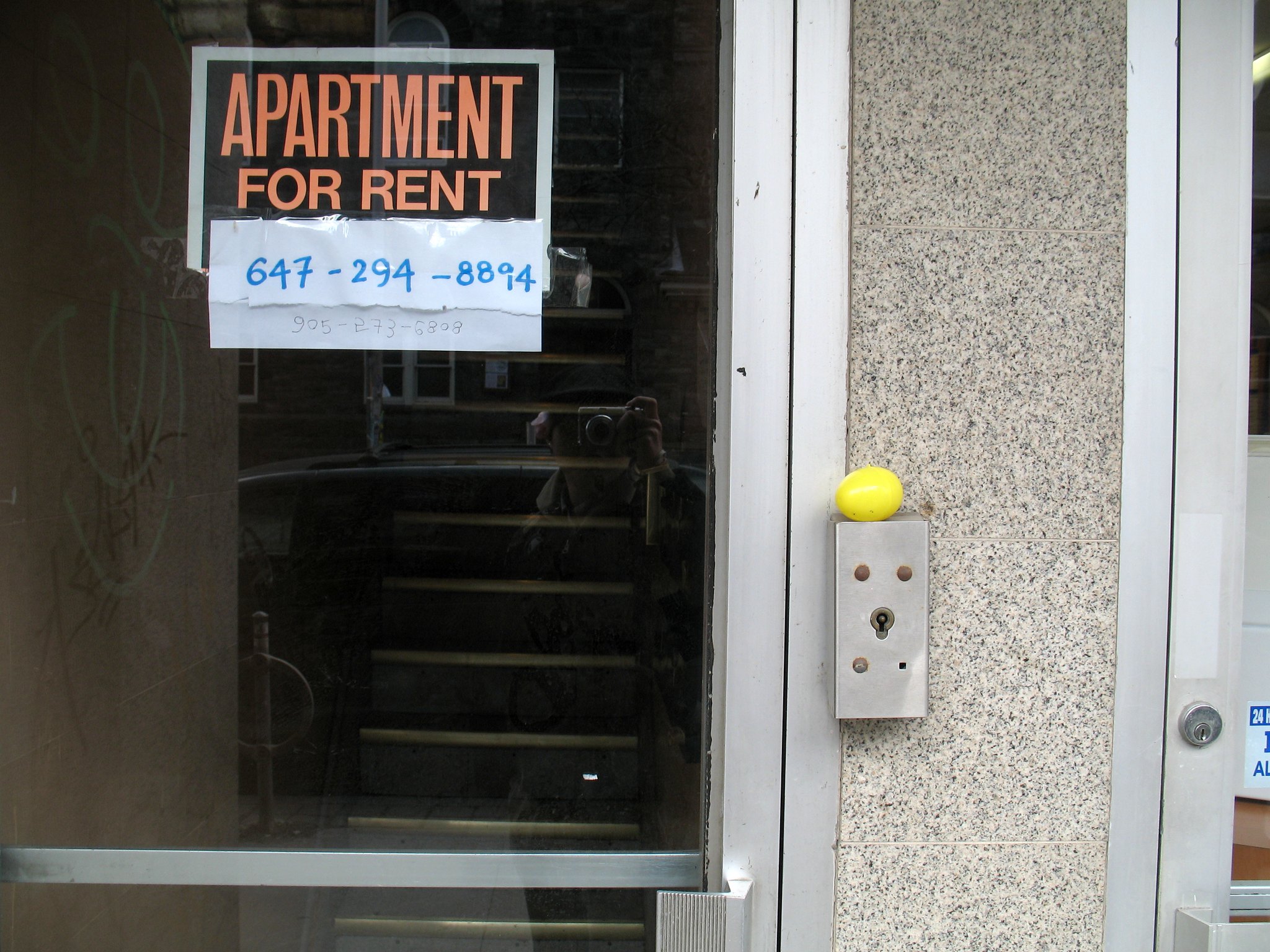 lorinc-will-toronto-defend-its-rental-replacement-law-from-doug-ford