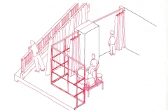 Windows-64-CurtainRoom