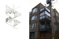 Windows-Sample-Balcony2