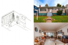 Windows-Sample-Bungalow2