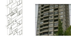 Windows-Sample-ConcreteHighrise2