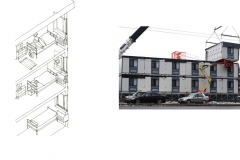 Windows-Sample-ModHousing2