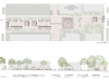 6_plan-and-section-plan-and-section-of-gordon-neighbourhood-house-pocket-parks