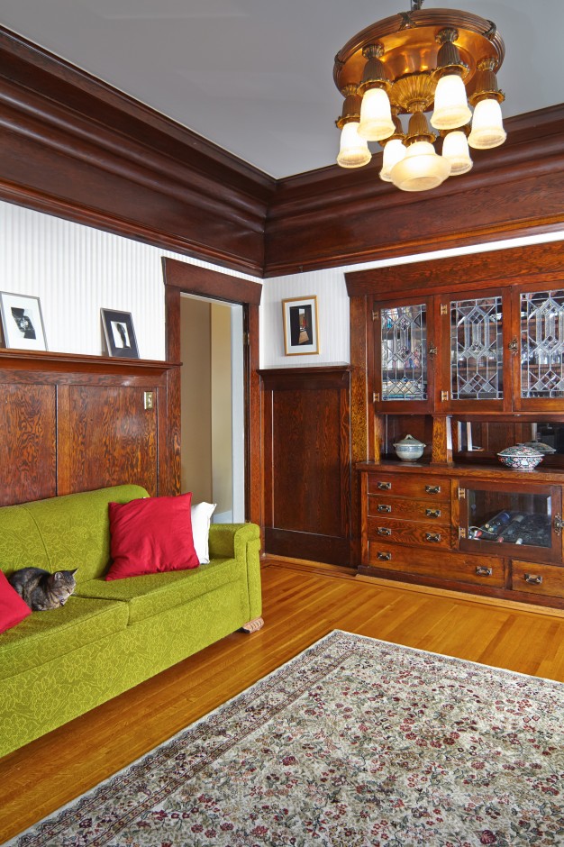 First Growth Lumber Vancouver’s Early Industry Spacing Vancouver