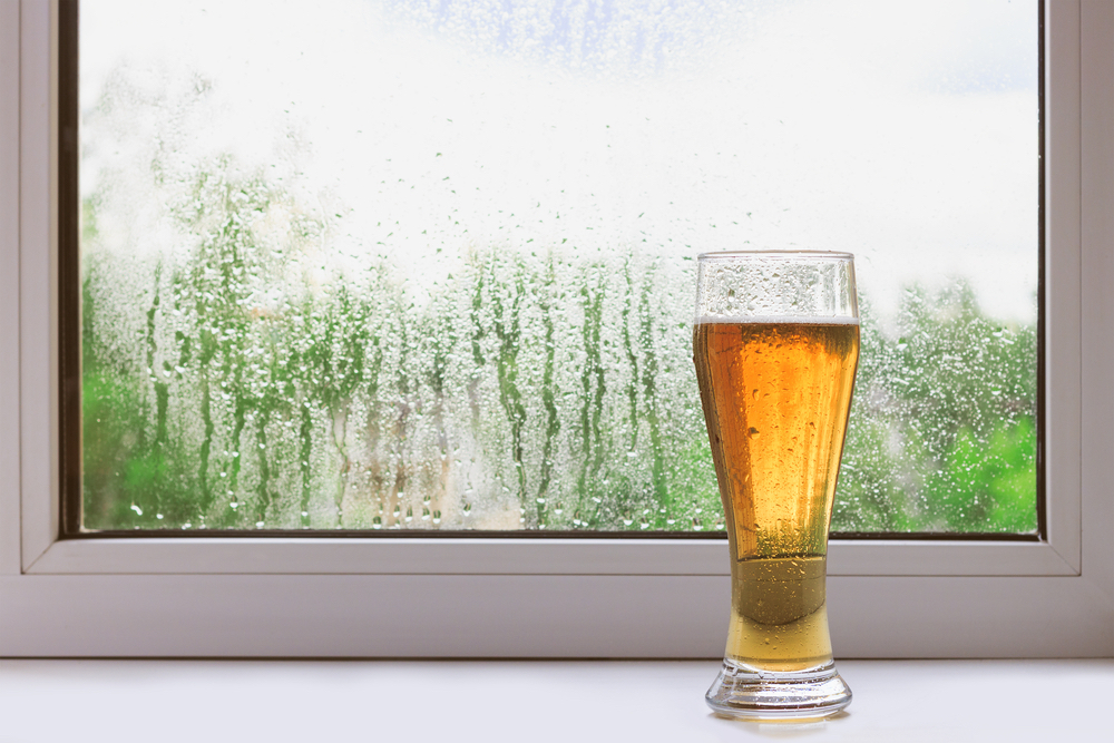 Housing, Like Beer, Is Better Done in Small Batches - Spacing Vancouver ...