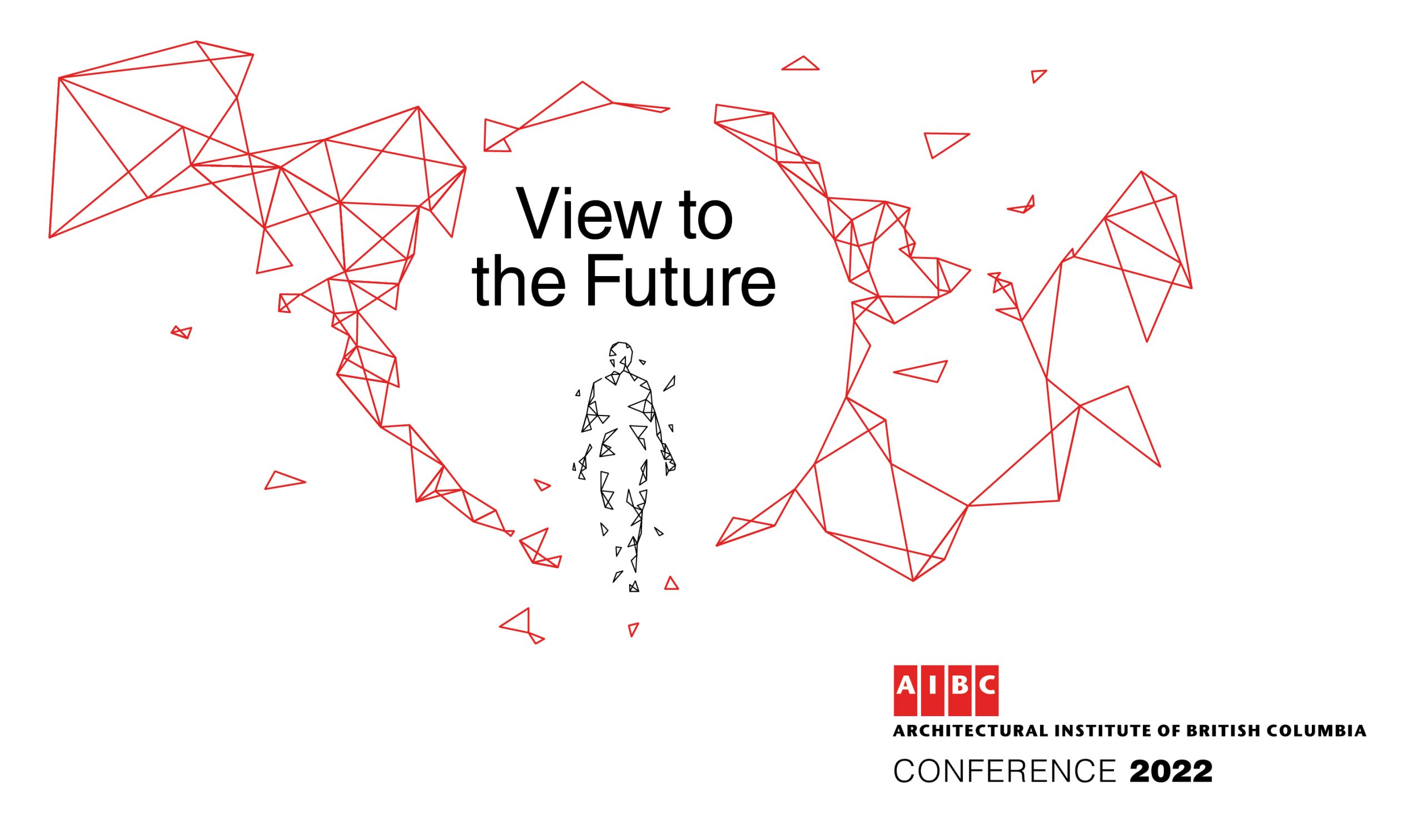 Event AIBC Conference 2022, May 2 May 4, 2022 Spacing Vancouver