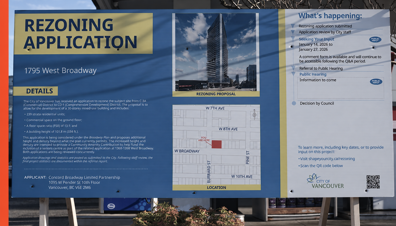 City Primer — Part 2 – How Cities Actually Make Decisions