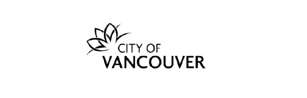 RELEASE: City of Vancouver provides online updates about speaker wait ...